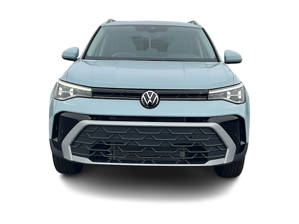 Thumbnail: 2026 Volkswagen Taos - 6