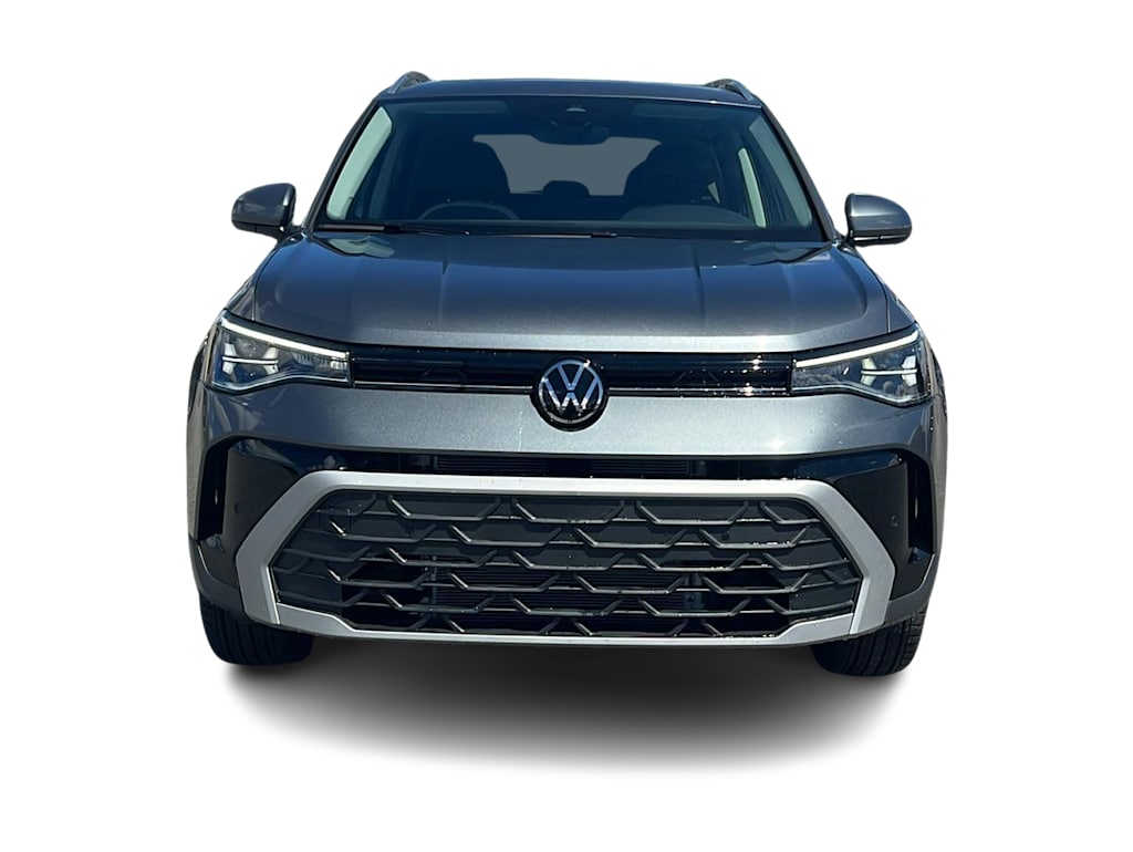 Thumbnail: 2026 Volkswagen Taos - 6