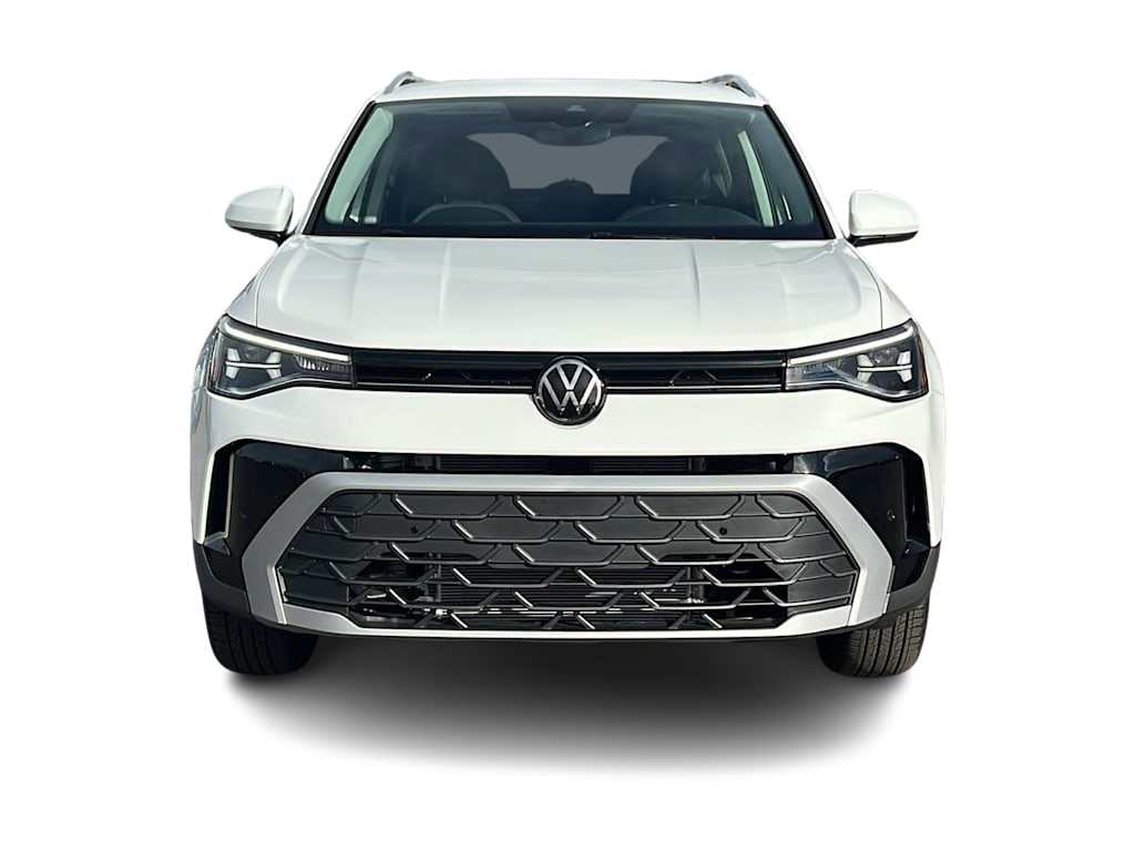 Thumbnail: 2026 Volkswagen Taos - 6