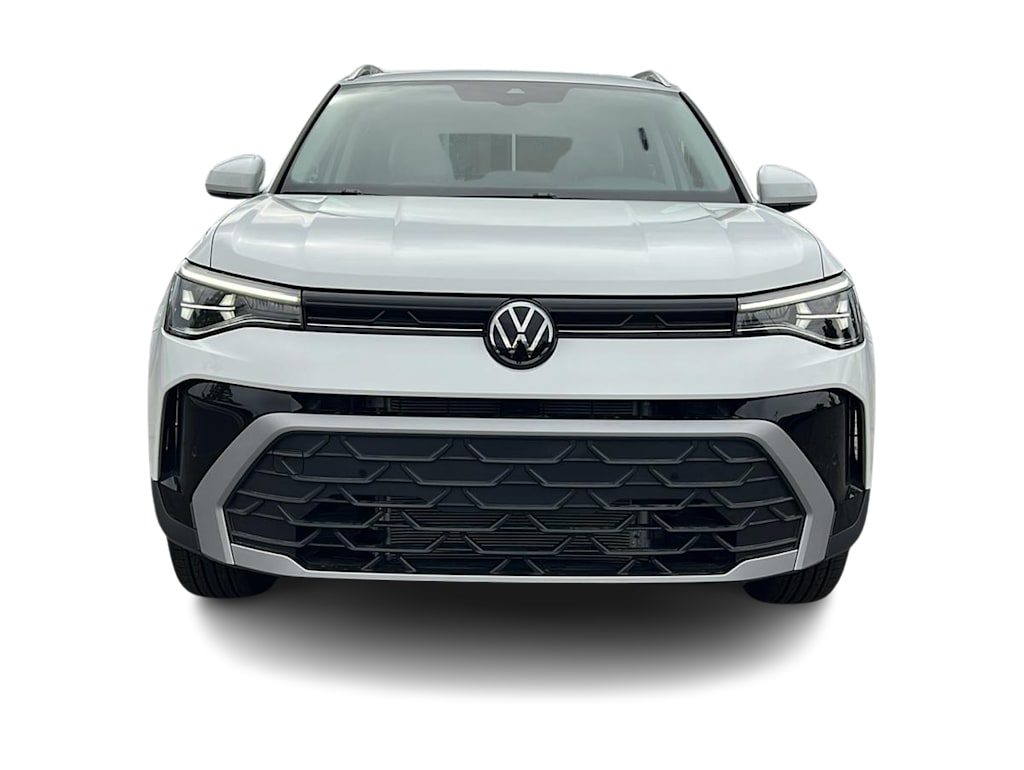 Thumbnail: 2026 Volkswagen Taos - 6