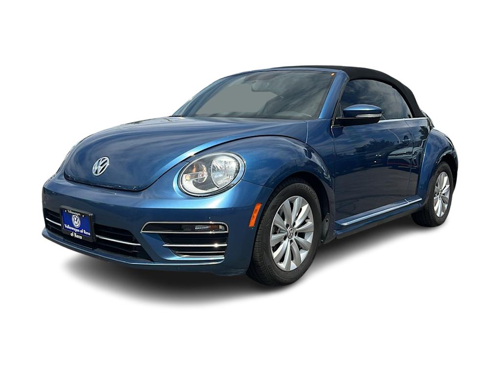 3VW5DAAT4JM511179