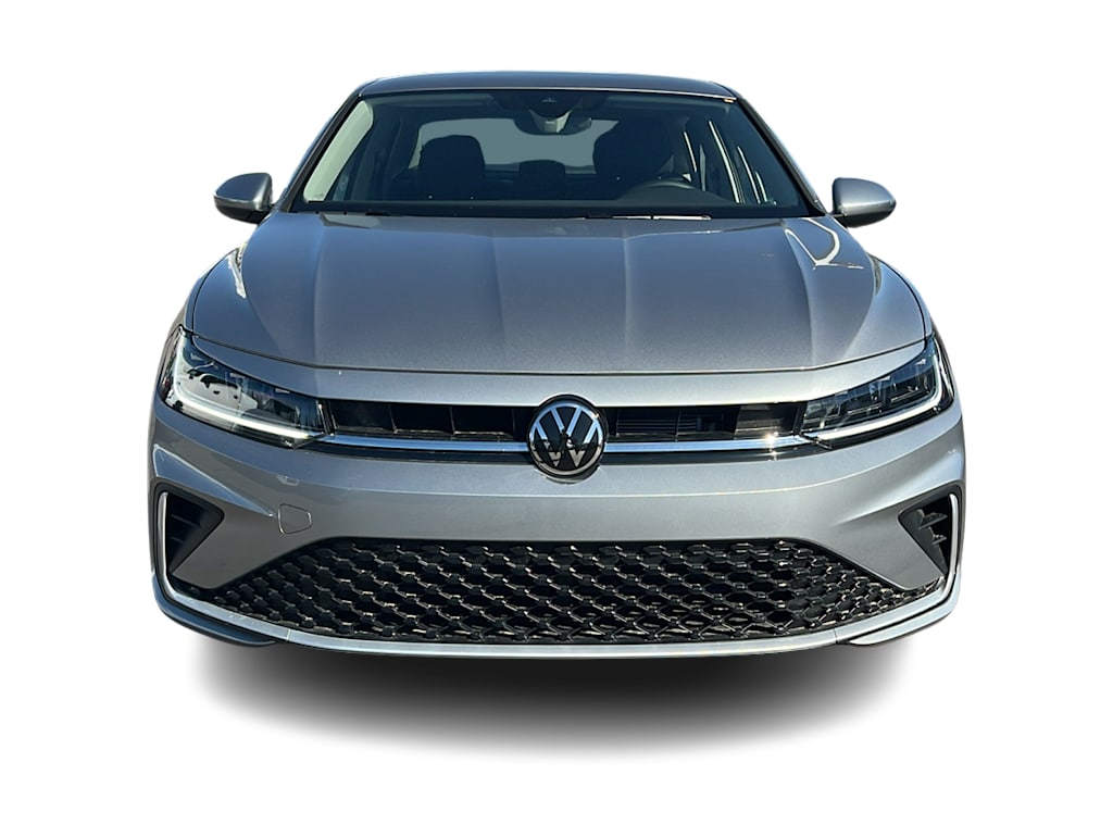 Thumbnail: 2026 Volkswagen Jetta - 6
