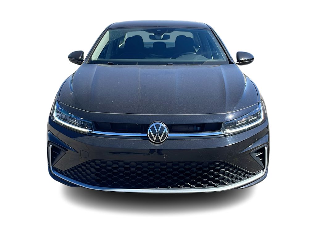 Thumbnail: 2026 Volkswagen Jetta - 6