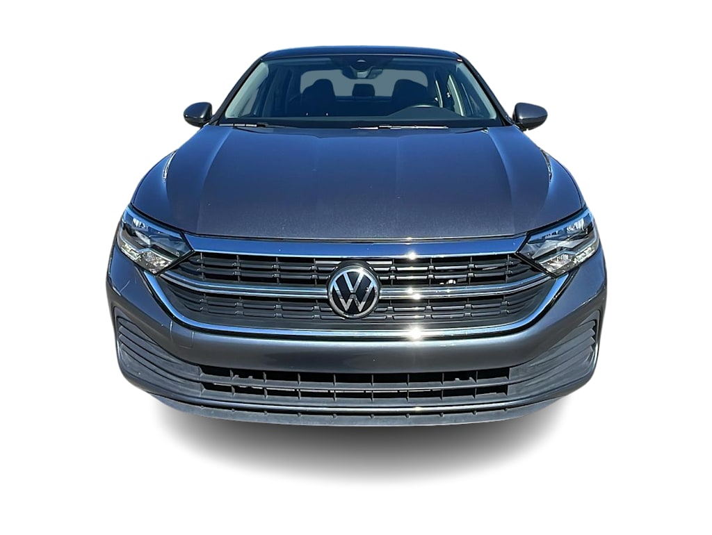 Thumbnail: 2022 Volkswagen Jetta - 6