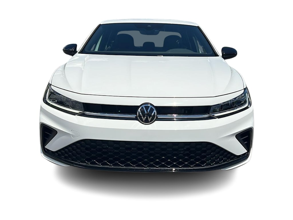 Thumbnail: 2026 Volkswagen Jetta - 6