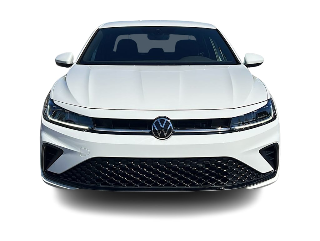 Thumbnail: 2026 Volkswagen Jetta - 6
