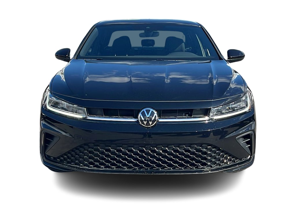 Thumbnail: 2026 Volkswagen Jetta - 6