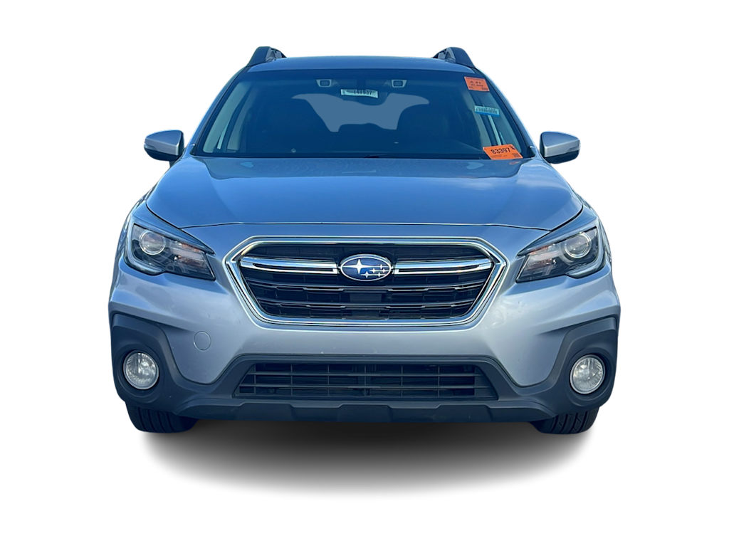 Thumbnail: 2019 Subaru Outback - 5