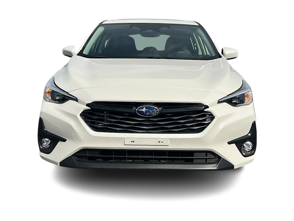 Thumbnail: 2024 Subaru Impreza - 6