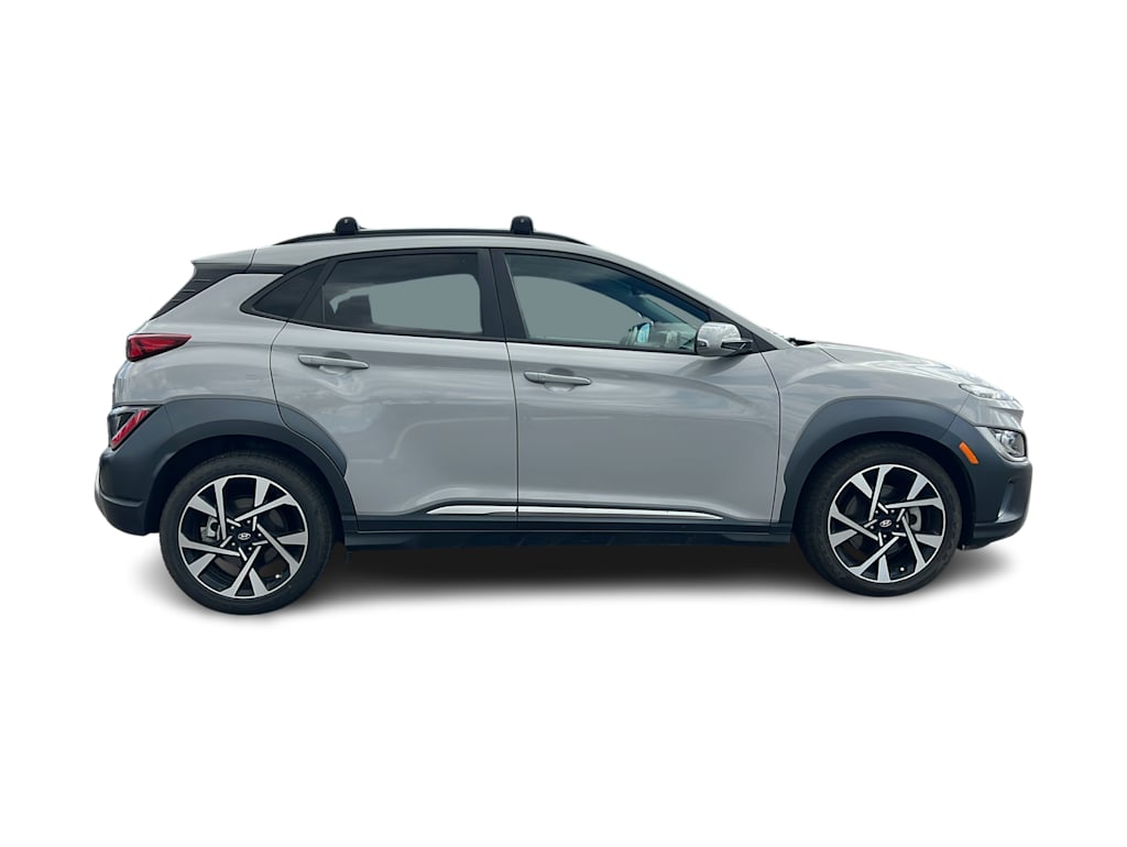 Thumbnail: 2023 Hyundai Kona - 9