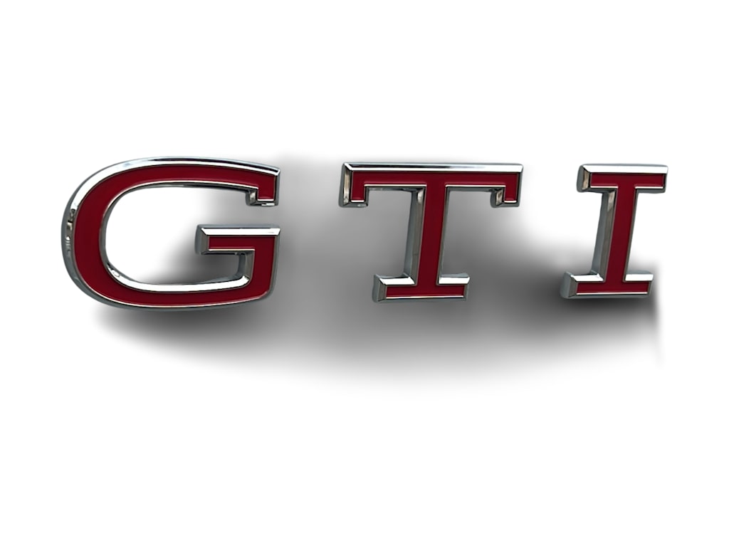 Thumbnail: 2025 Volkswagen Golf - 5