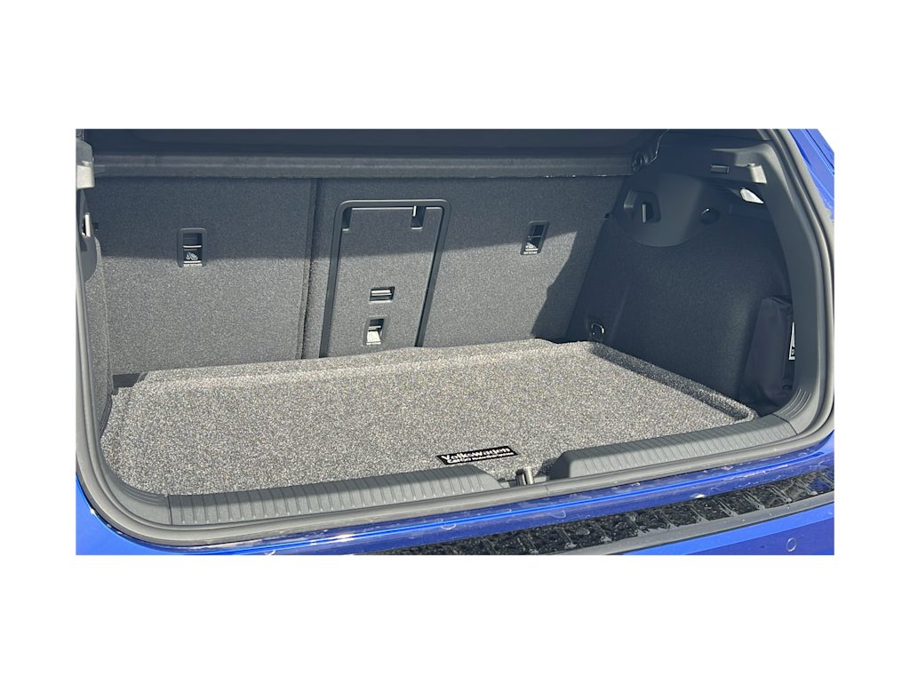 Thumbnail: 2026 Volkswagen Golf - 15