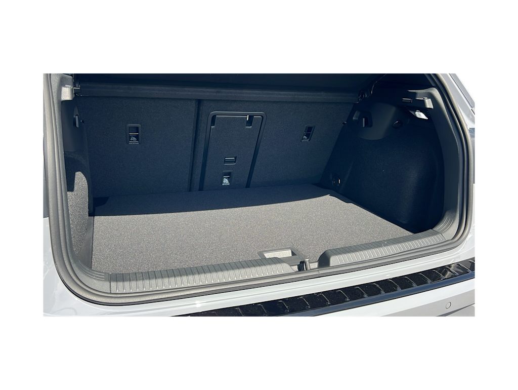 Thumbnail: 2025 Volkswagen Golf - 15