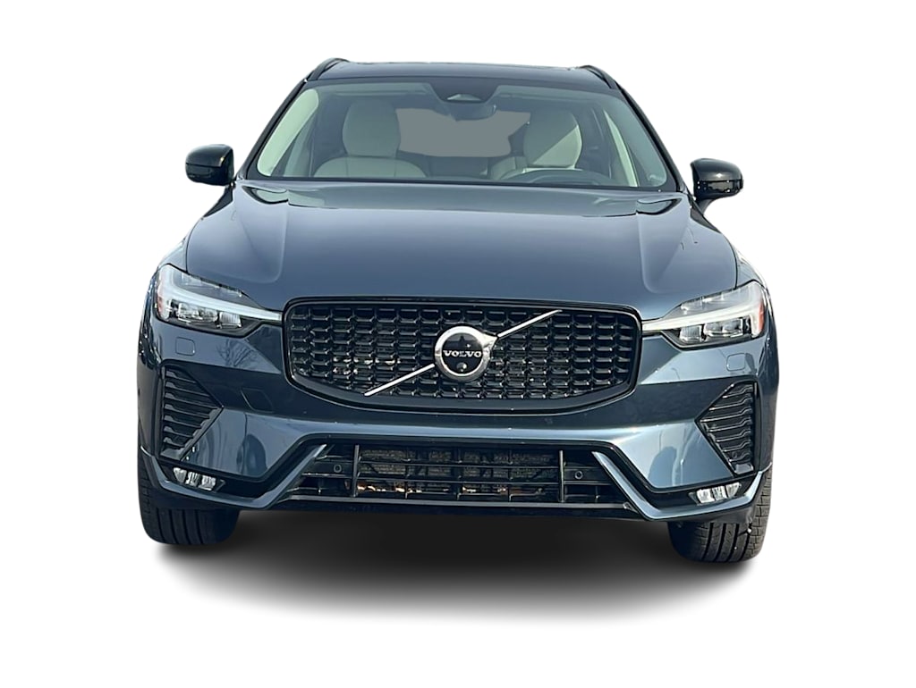 Thumbnail: 2023 Volvo XC60 - 6