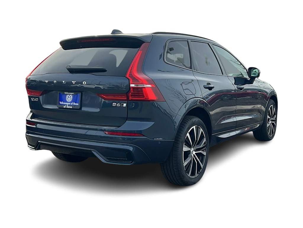 Thumbnail: 2023 Volvo XC60 - 22