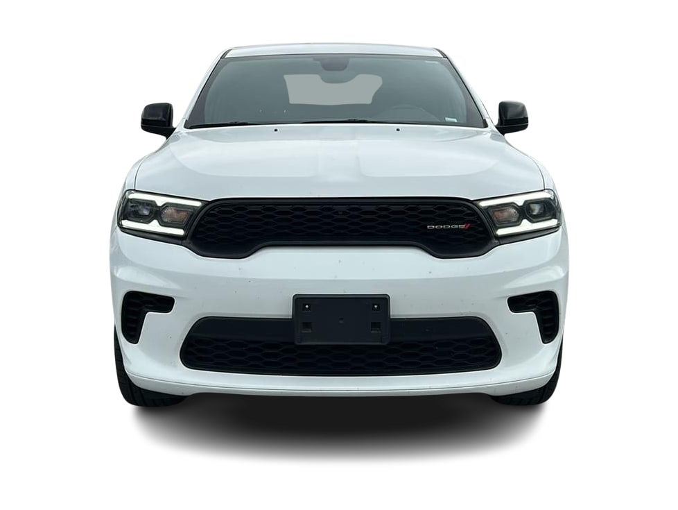 Thumbnail: 2023 Dodge Durango - 6