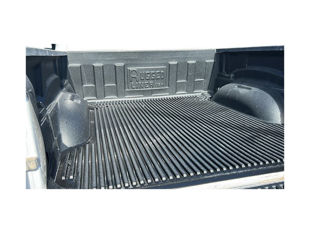 Thumbnail: 2023 RAM 1500 - 16