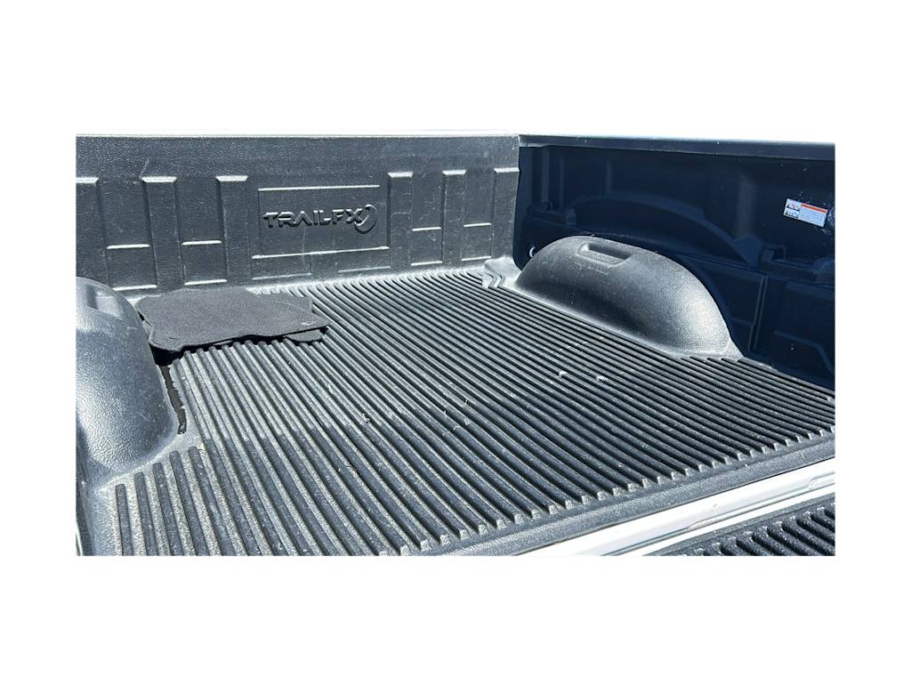Thumbnail: 2024 RAM 1500 - 15