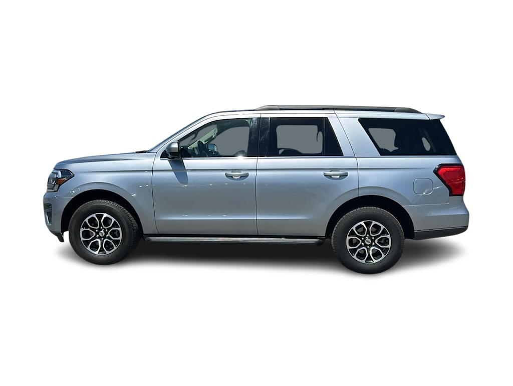 Thumbnail: 2024 Ford Expedition - 3