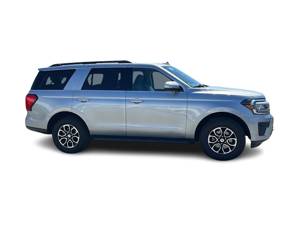 Thumbnail: 2024 Ford Expedition - 19