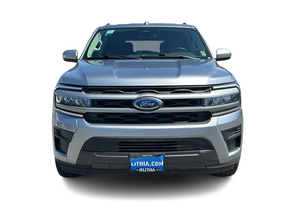 Thumbnail: 2024 Ford Expedition - 6