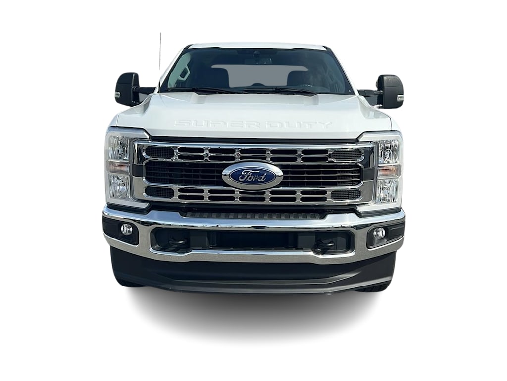 Thumbnail: 2023 Ford F-350 - 6