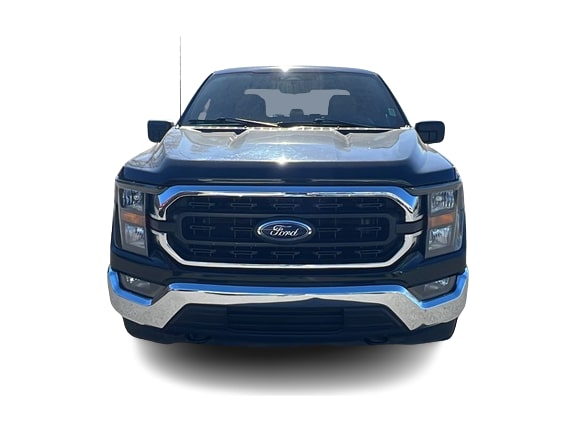 2023 Ford F-150 XLT 6