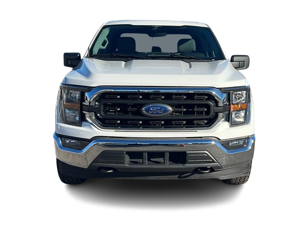 Thumbnail: 2023 Ford F-150 - 6