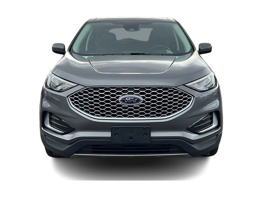 2023 Ford Edge SEL 6