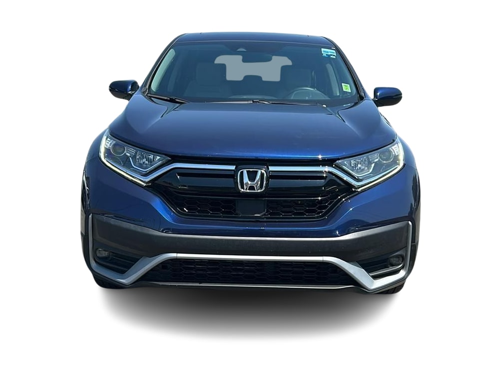 Thumbnail: 2020 Honda CR-V - 6