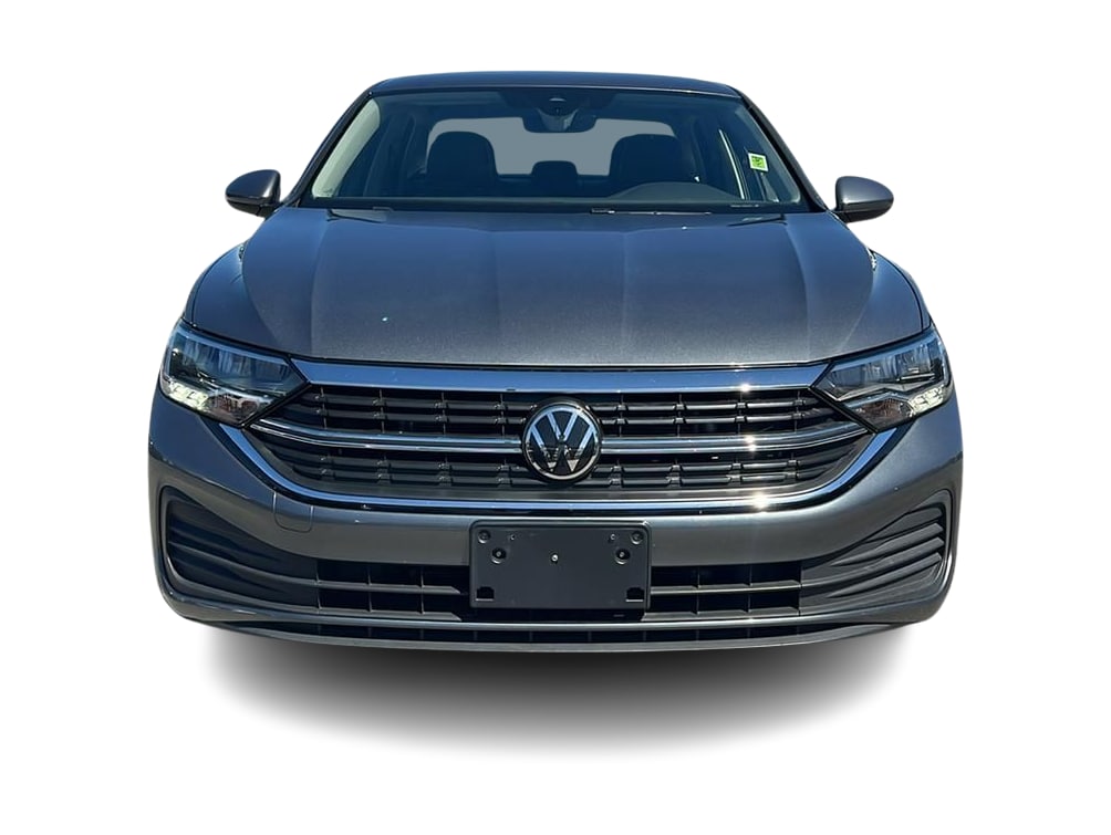 Thumbnail: 2024 Volkswagen Jetta - 6