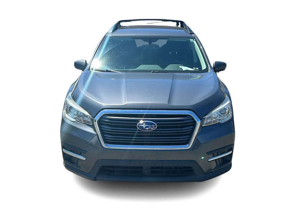 Thumbnail: 2019 Subaru Ascent - 6