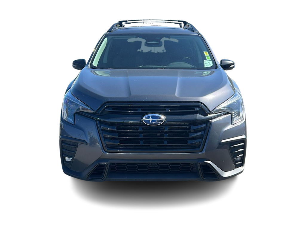 Thumbnail: 2023 Subaru Ascent - 6