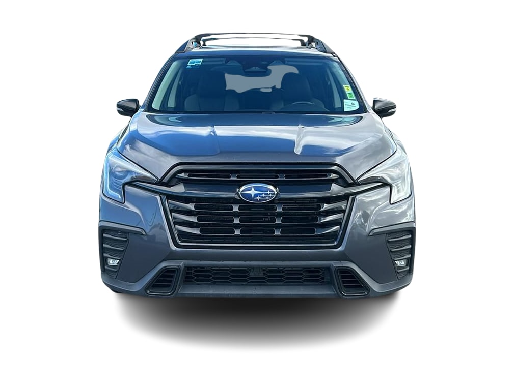 Thumbnail: 2023 Subaru Ascent - 6