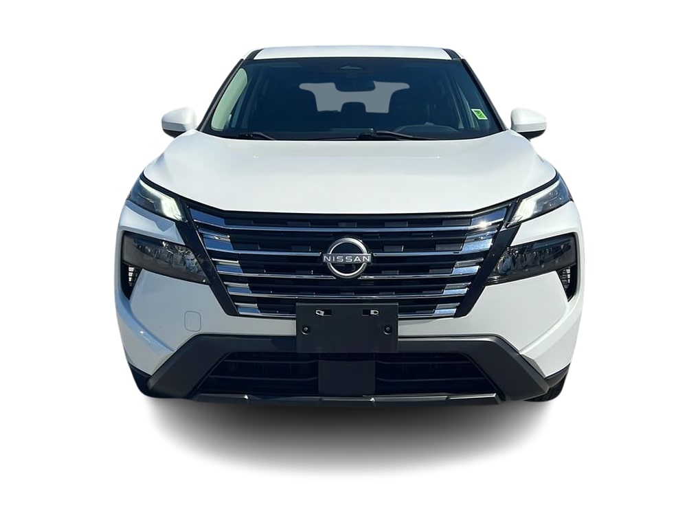 Thumbnail: 2024 Nissan Rogue - 6