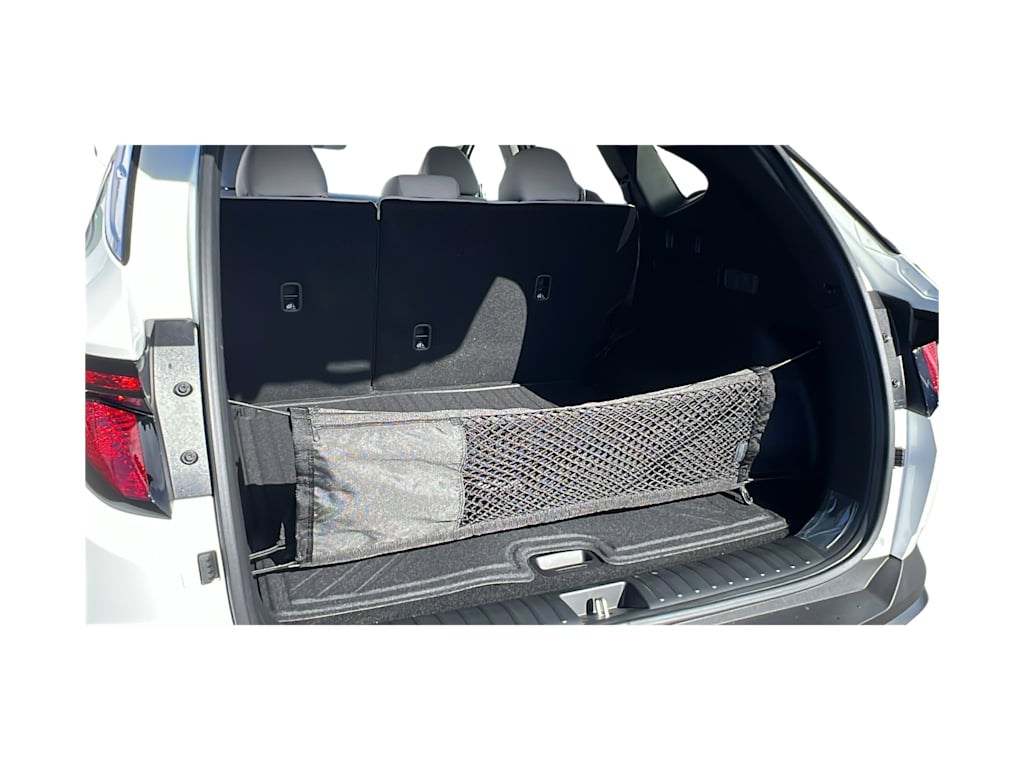 Thumbnail: 2026 Hyundai Tucson - 16