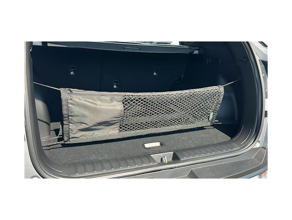 Thumbnail: 2025 Hyundai Tucson - 16