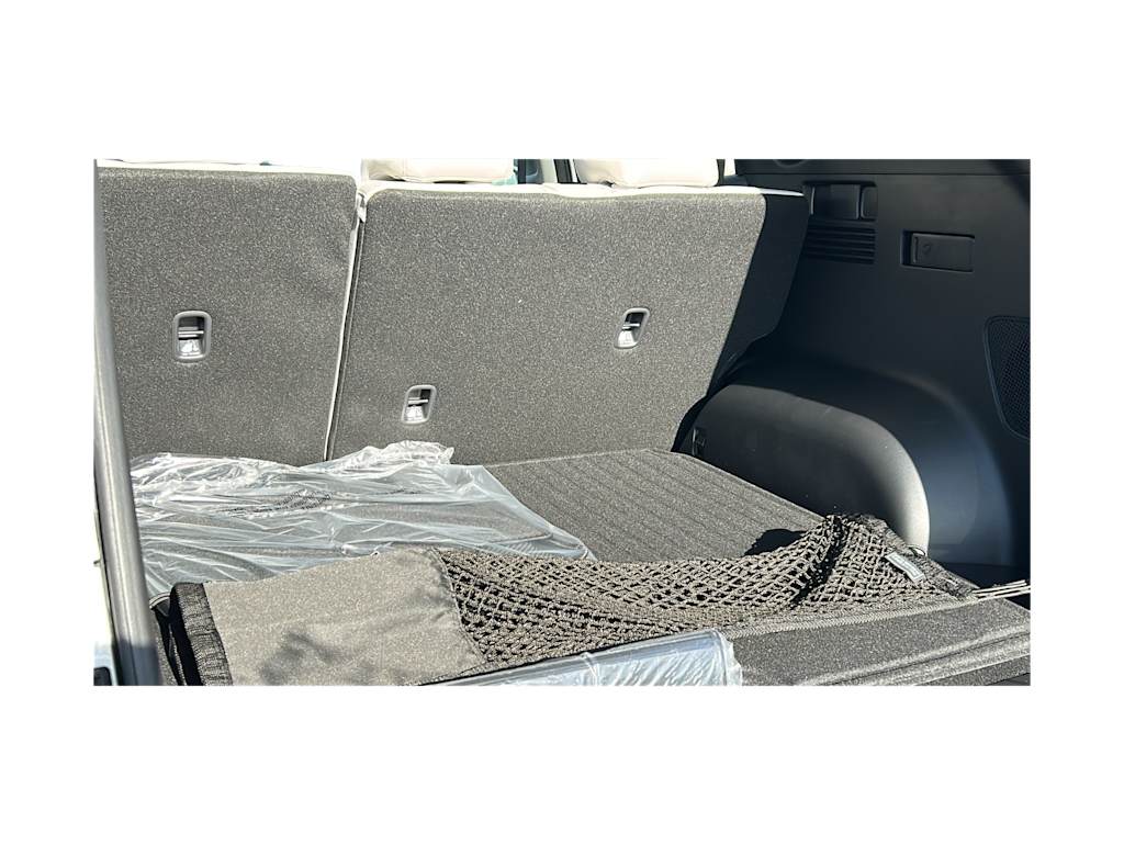 Thumbnail: 2026 Hyundai Tucson - 15