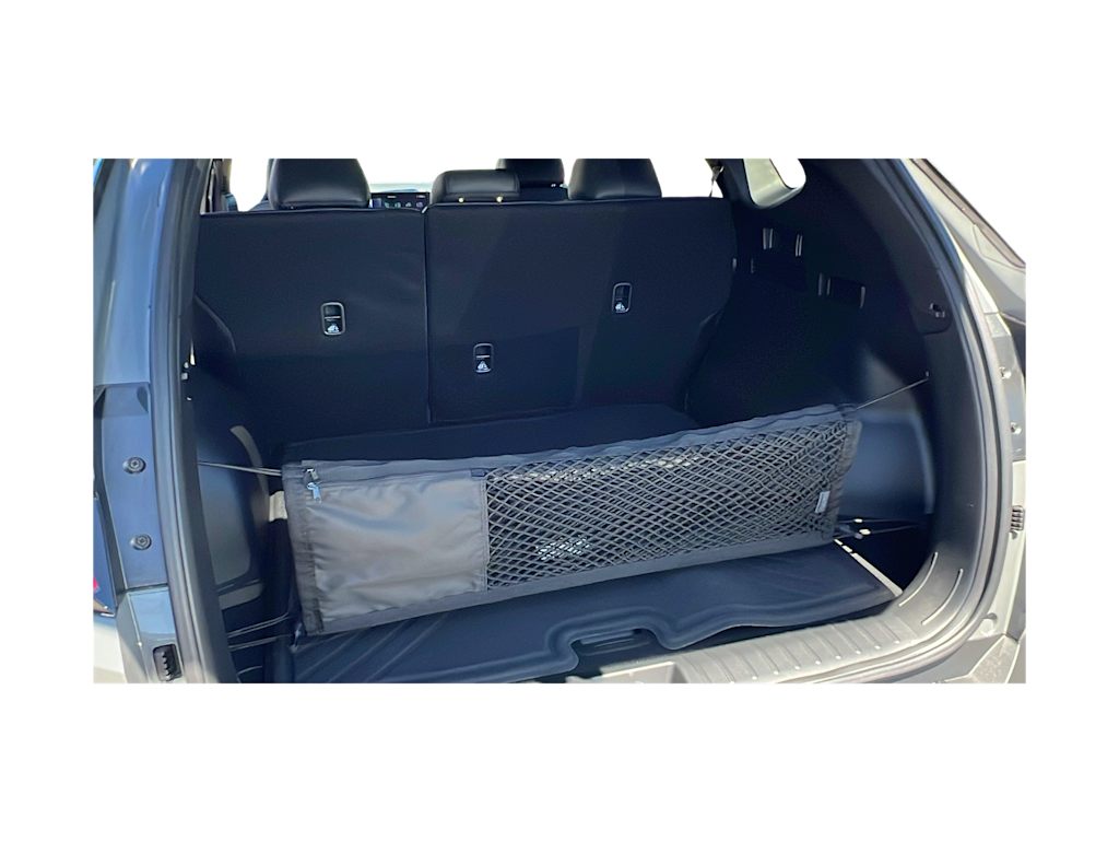 Thumbnail: 2025 Hyundai Tucson - 16