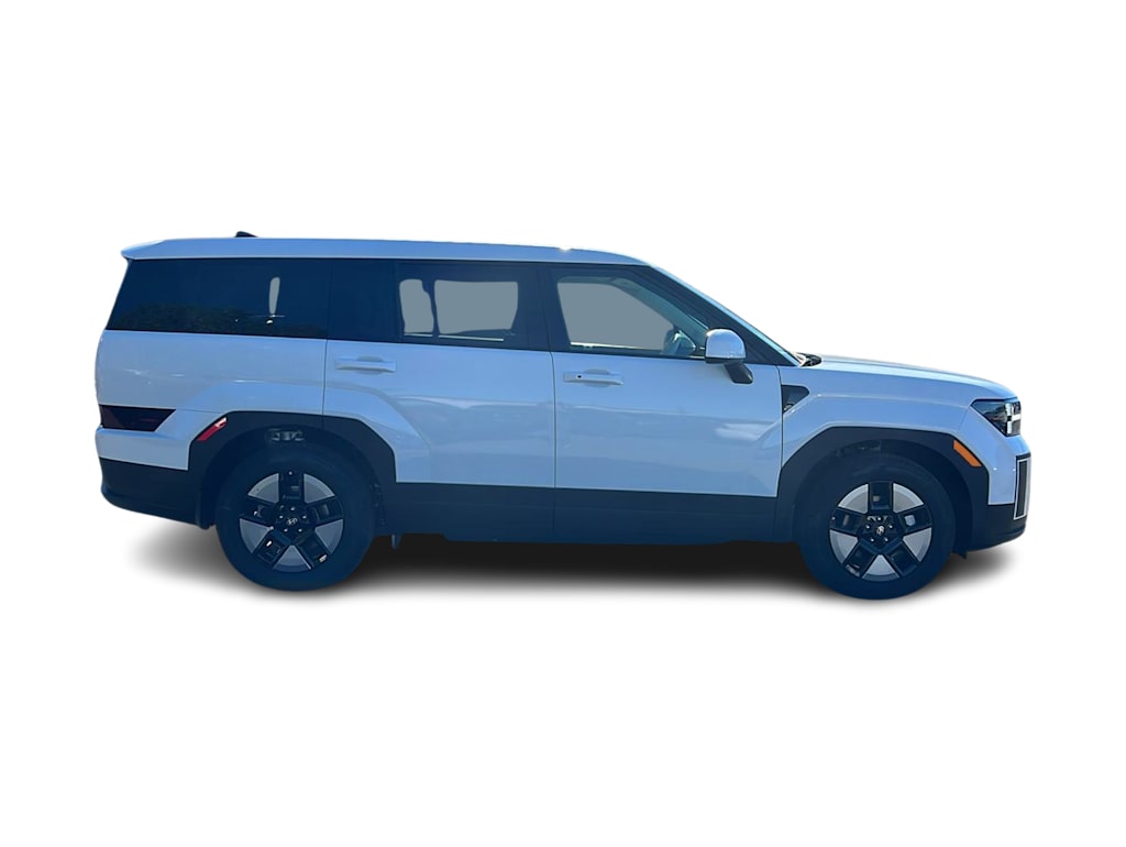 Thumbnail: 2026 Hyundai Santa Fe - 17