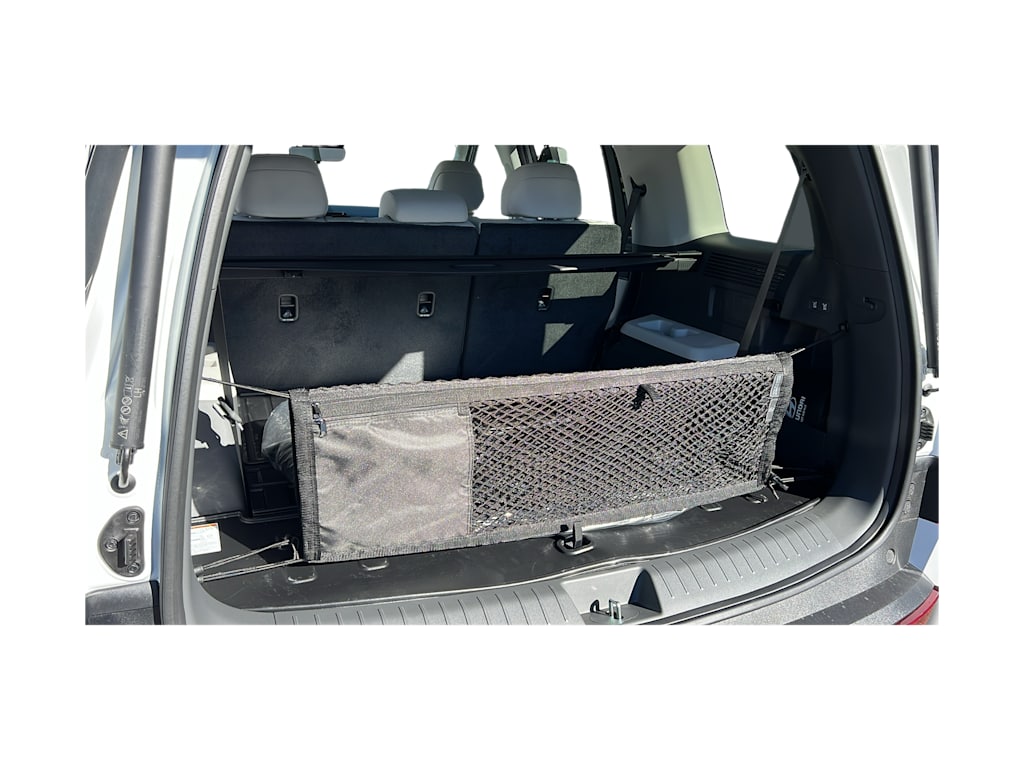 Thumbnail: 2026 Hyundai Santa Fe - 13