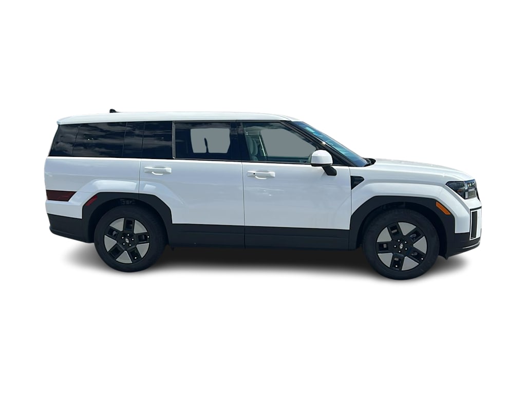 Thumbnail: 2026 Hyundai Santa Fe - 15