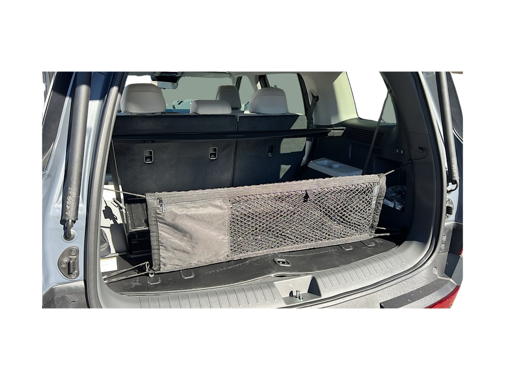 Thumbnail: 2026 Hyundai Santa Fe - 16