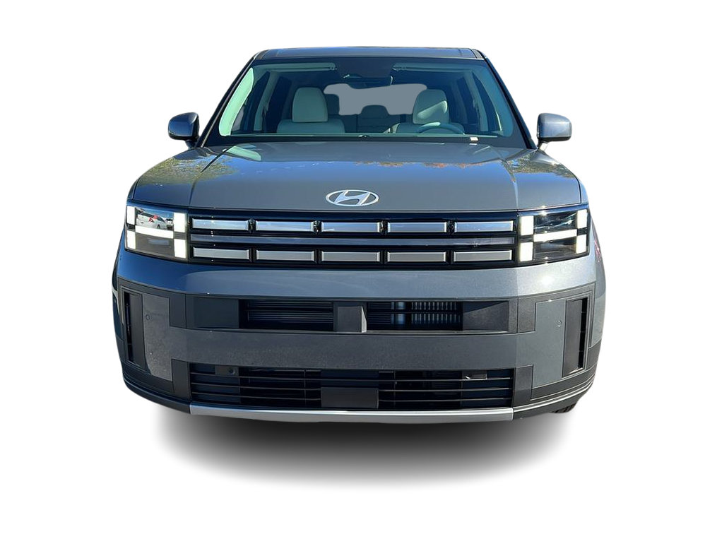 Thumbnail: 2026 Hyundai Santa Fe - 6