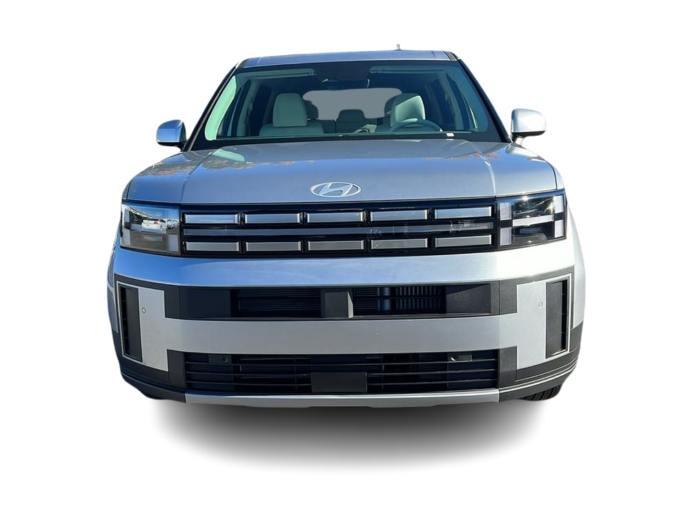 Thumbnail: 2026 Hyundai Santa Fe - 6