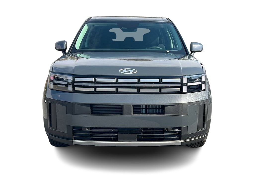 Thumbnail: 2026 Hyundai Santa Fe - 6