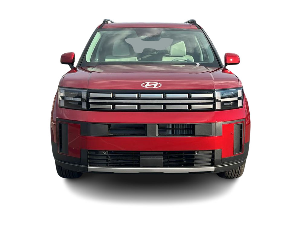 Thumbnail: 2026 Hyundai Santa Fe - 6