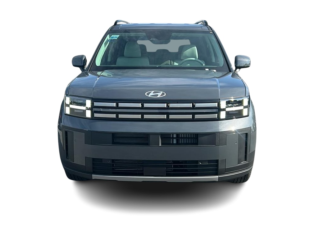 Thumbnail: 2026 Hyundai Santa Fe - 6