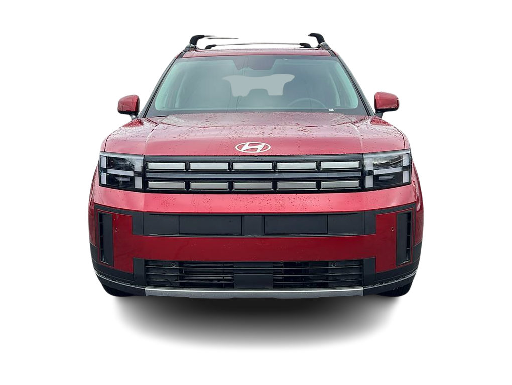 Thumbnail: 2026 Hyundai Santa Fe - 6