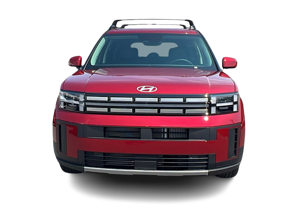 Thumbnail: 2026 Hyundai Santa Fe - 6